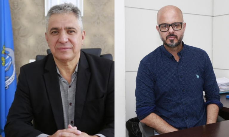 Justiça arquiva inquérito de Válter Suman, prefeito de Guarujá; Bens são devolvidos