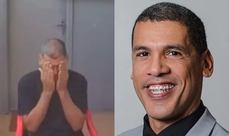 Operação Munditia: Justiça decreta prisão preventiva para Ricardo Queixão; Entenda