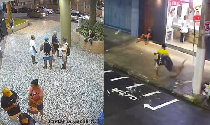 EA272DA1-1283-45B3-AA8F-936C2042A9B0