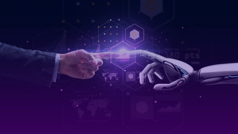 Comércio de Sertãozinho terá capacitação gratuita com a palestra “Inteligência Artificial aplicada ao Varejo”