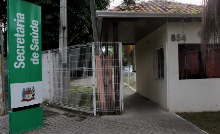 Prefeitura de Jacareí abre processo seletivo para contratar Médico Generalista