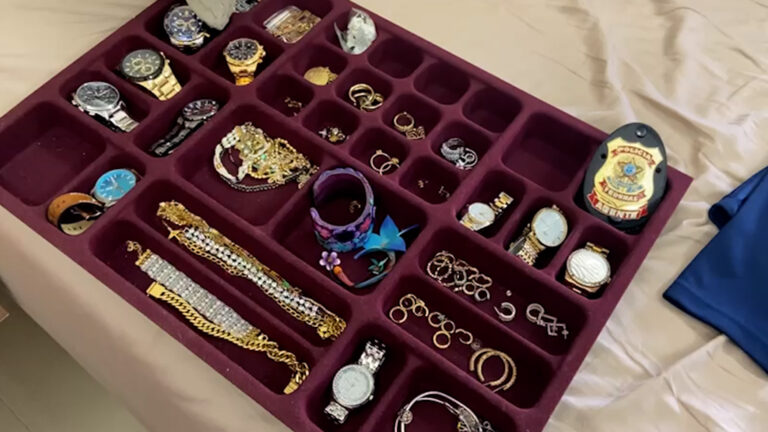 Gerente de banco é investigado por desvio de mais de R$1 milhão de contas de clientes idosos