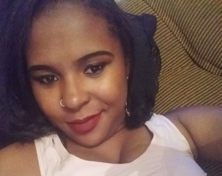 Homem mata companheira em Campinas e foge para Carapicuíba