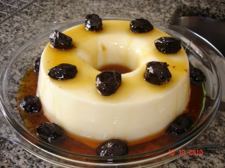 Conheça os truques de um manjar dos deuses