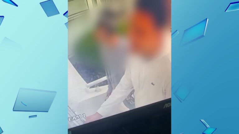 Menores entram em condomínio, invadem apartamento e levam joias, relógios e perfumes importados; veja