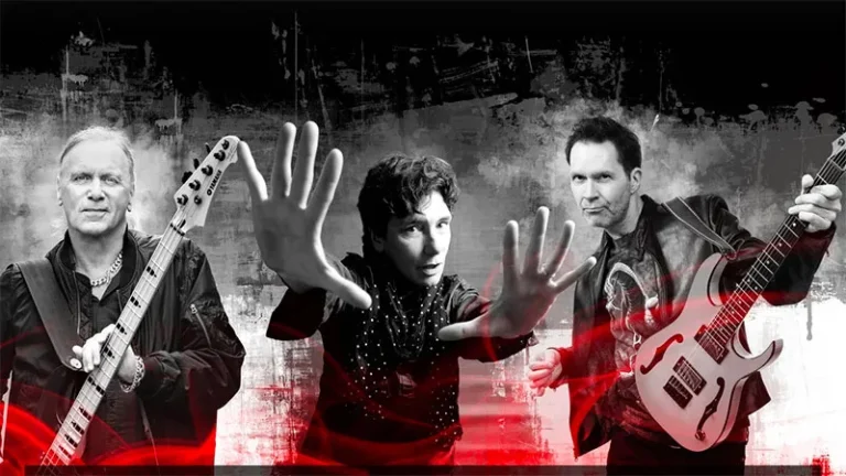 Summer Breeze Open Air Brasil, chega à sua segunda edição em São Paulo