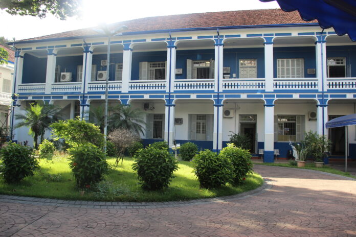 Prefeitura de Taubaté assina decreto de emergência contra a Dengue, Chicungunya e Zica (Aedes Aegypti)