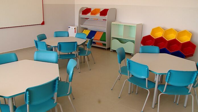 Programa Espaço do Amanhã inaugura primeira unidade neste sábado em Campinas