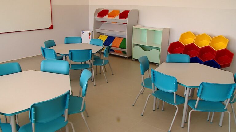 Programa Espaço do Amanhã inaugura primeira unidade neste sábado em Campinas