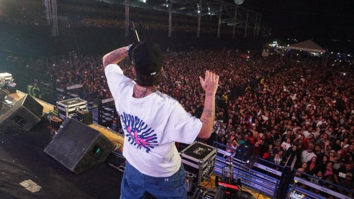 Snapinsta.app_342000525_152023337583004_4413622385821169558_n_1080 Cidades da região tem programação de aniversário neste fim de semana