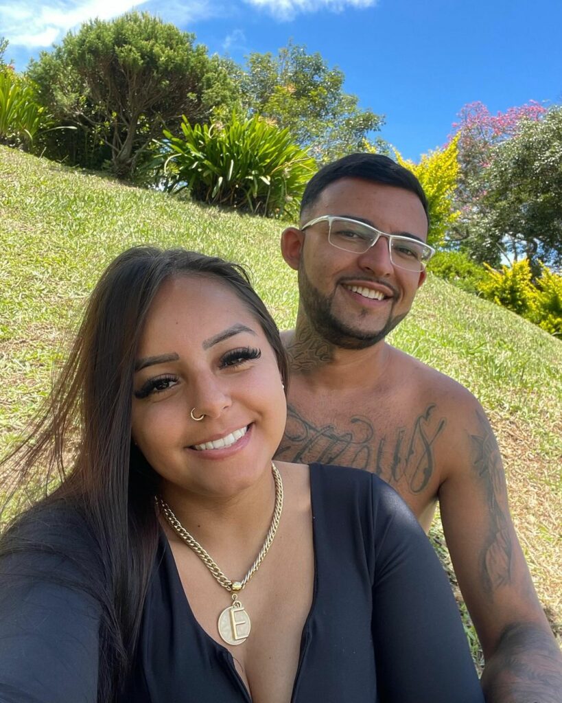 casal morre em acidente na mario covas em sjc