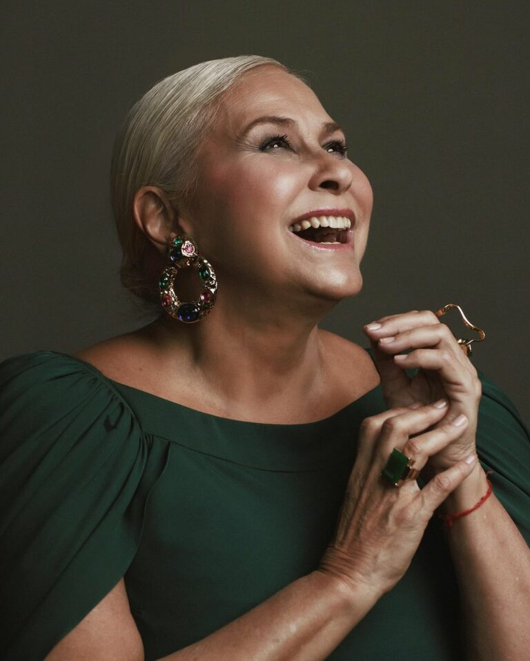 Agenda Cultural: Fafá de Belém e outros artistas na região