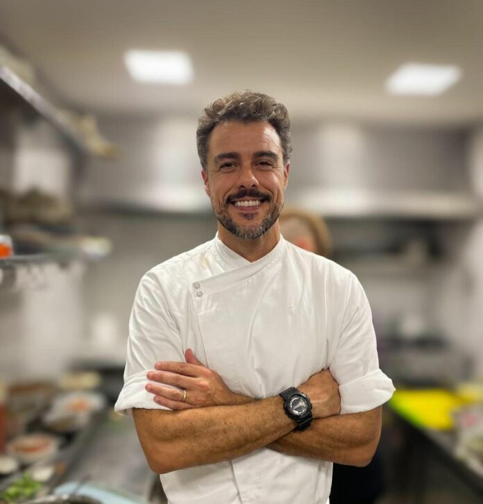 Snapinsta.app_434019720_275739378803957_3541836527249651663_n_1080