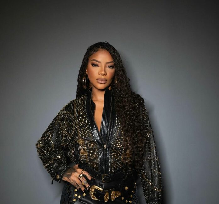 Snapinsta.app_439343983_18439736437017833_3219492822082645594_n_1080