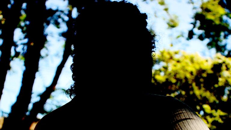 Testemunha de festa que terminou com um morto e três feridos relata momentos de desespero