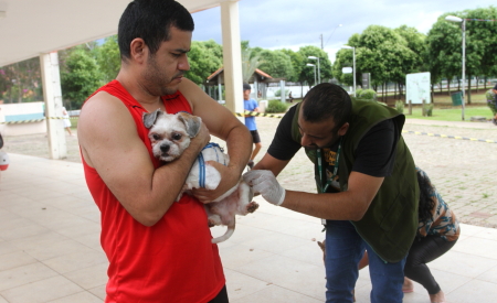 Vacina-antirrabica_02-2 vacina antirrábica jacareí