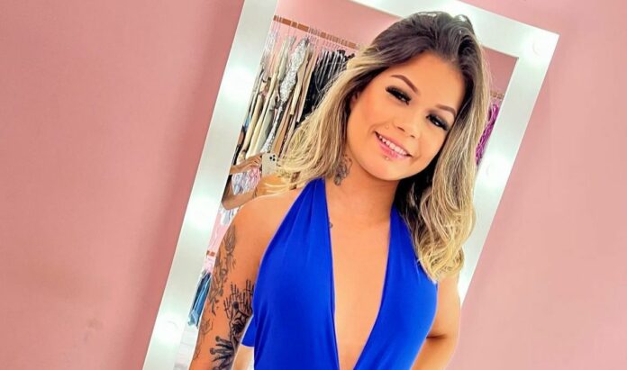 Vigilante de 55 anos mata jovem de 18 anos à tiros ele não aceitava o fim do relacionamento Vigilante de 55 anos mata jovem de 18 anos à tiros ele não aceitava o fim do relacionamento