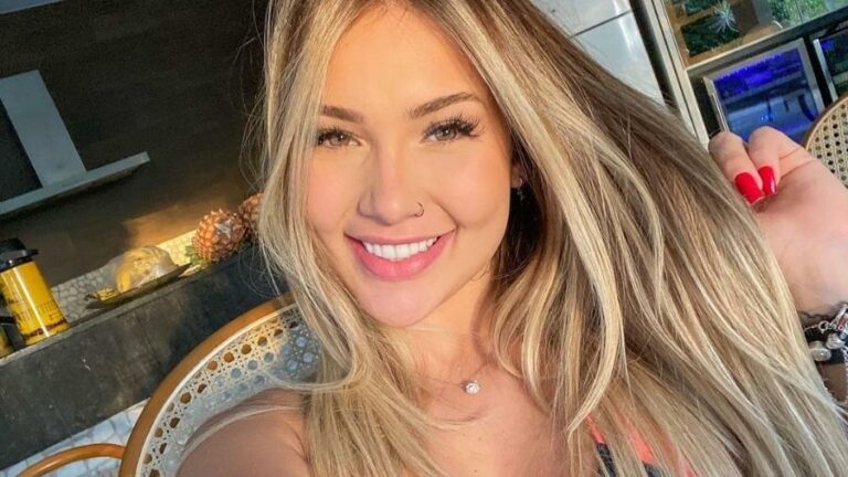 Virgínia dá R$ 20 mil para funcionário