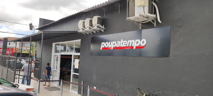 Oportunidade à Vista: PAT Guarujá Disponibiliza 197 Vagas de emprego nesta Sexta-feira