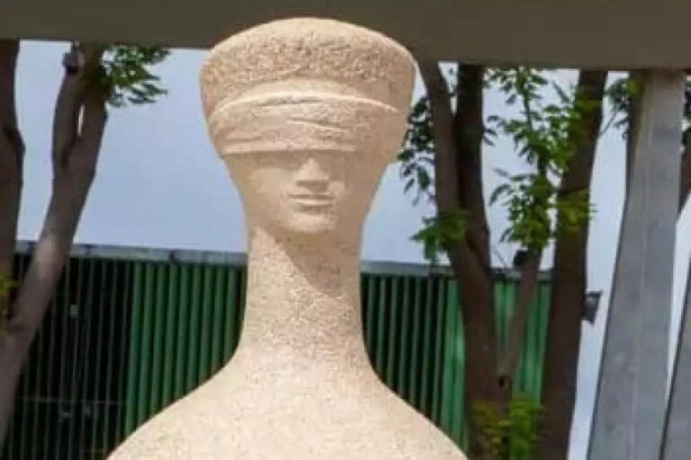 Idoso acusado de atirar contra o próprio enteado tem liberdade provisória concedida pela Justiça