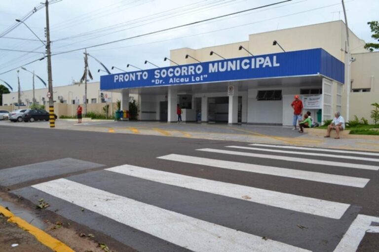 TCE-SP julga irregular chamamento público da Prefeitura de Birigui para gestão de pronto-socorro
