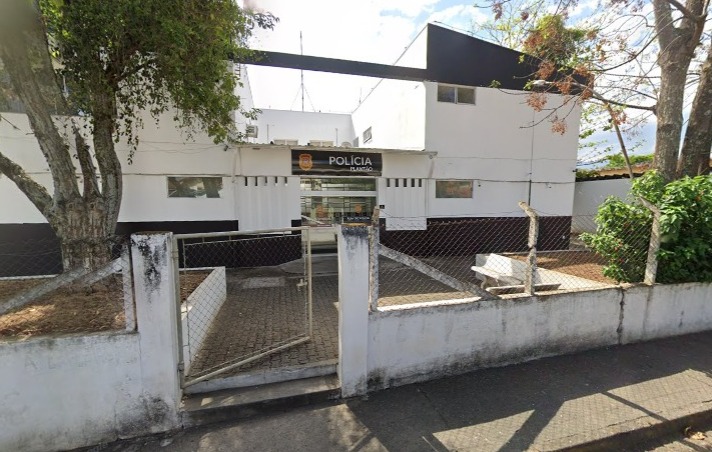 Mulher é baleada na casa do sobrinho no interior de SP