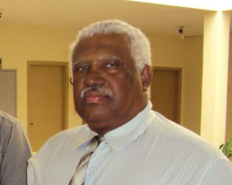 Delegado de polícia morre após acidente em estrada vicinal de Fernandópolis