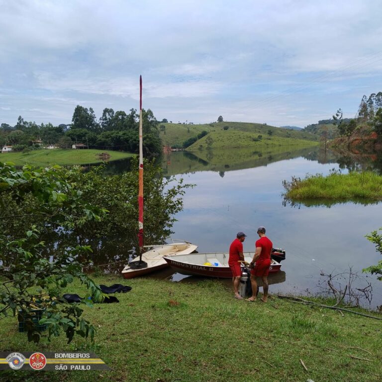 corpo de idoso encontrado em redenção da serra