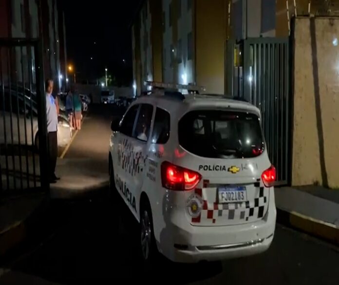 Avó de recém-nascido abandonado em lixeira é liberada em audiência de custódia