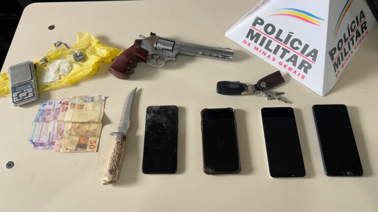 quadrilha rouba carro em cachoeira paulista