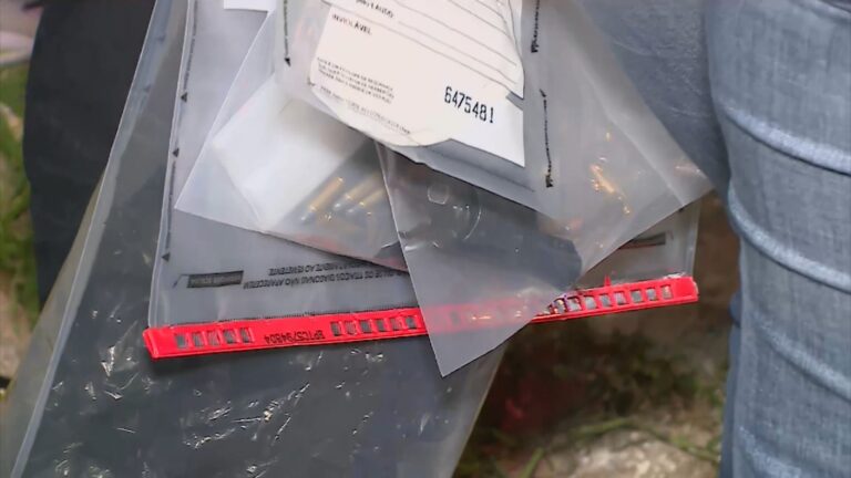 Morre homem baleado em roubo de relojoaria