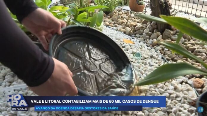 WhatsApp Image 2024-04-04 at 15.57.12 Região do Vale do Paraíba tem mais de 60 mil casos de dengue