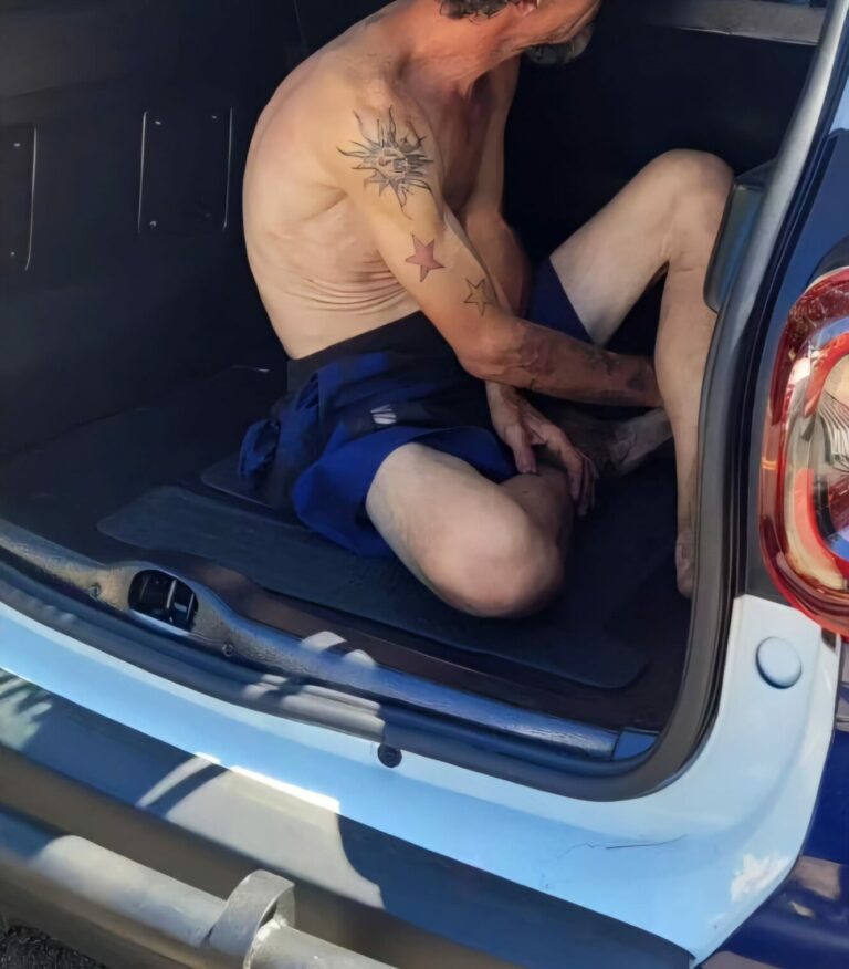 Suspeito de matar jovem em ônibus tem prisão decretada