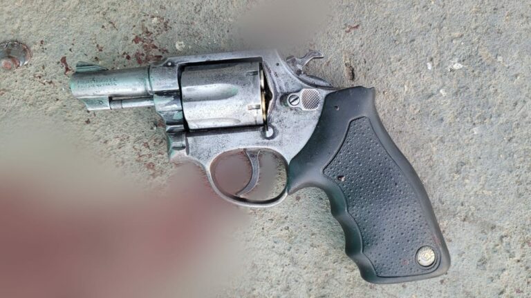 Homem invade barbearia e tenta matar atual de ex-companheira no interior de SP