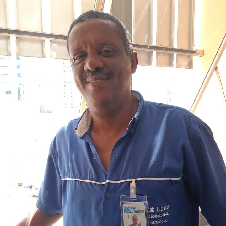 Homem conhecido como “Vulgo Dovico” é morto em Araçatuba