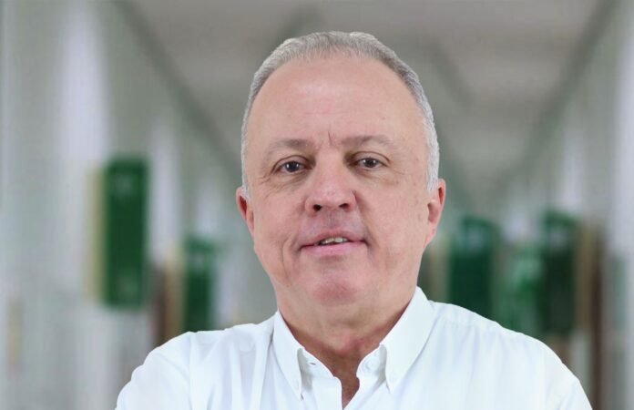 Foto: Divulgação | Unimed Araçatuba