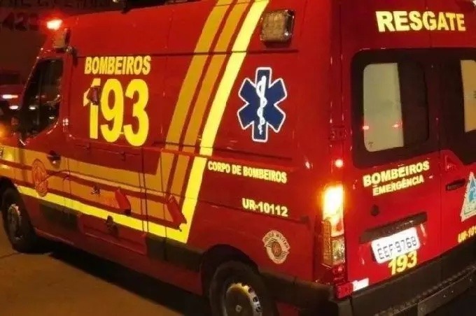 Homem de 44 anos é encontrado morto em residência de Araçatuba