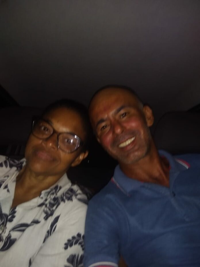 WhatsApp-Image-2024-04-08-at-09.25.39