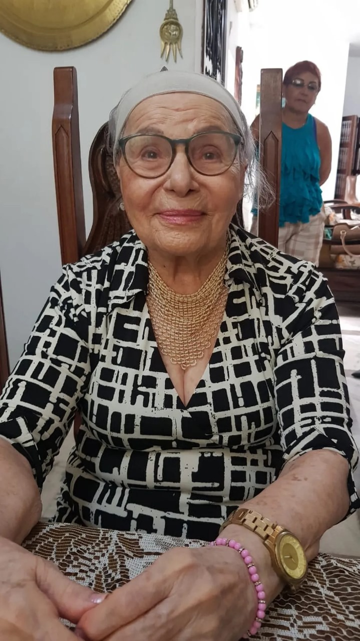 A arte e o turismo de cada cidade