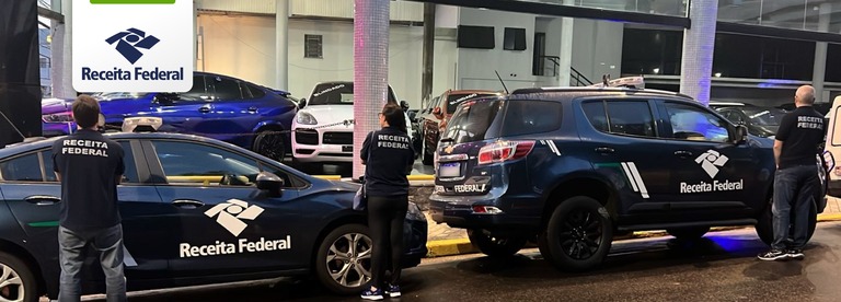 FACÇÃO CRIMNOSA SJC