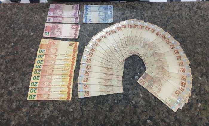 golpe da fé são sebastião