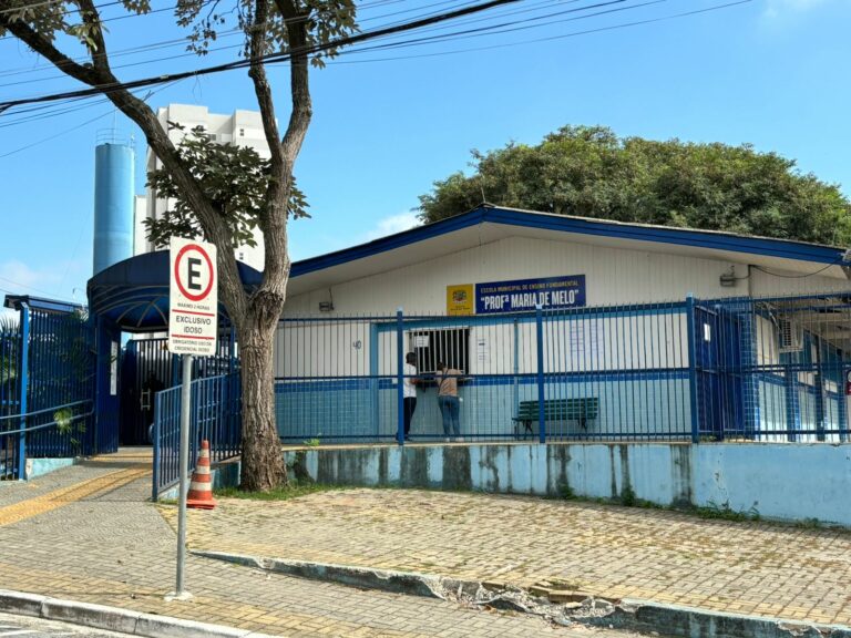 importunação sexual sjc