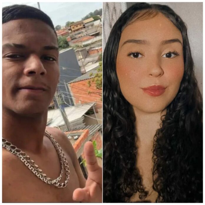 Vítimas de acidente na Prestes Maia são enterradas em Campinas Vítimas de acidente na Prestes Maia são enterradas em Campinas