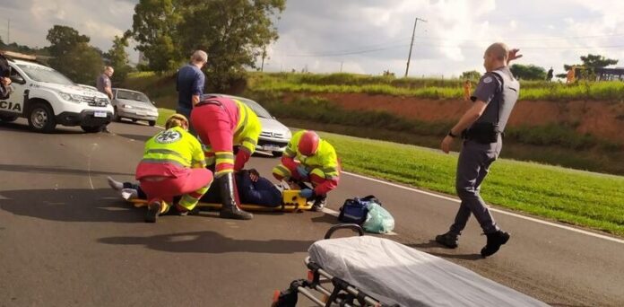 WhatsApp Image 2024-04-11 at 09.50.32