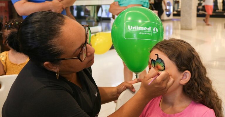 Hospital Unimed Araçatuba promove conscientização sobre os riscos dos exames de imagens