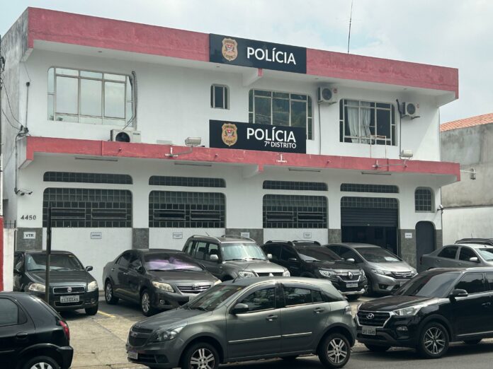 estupro enteada sjc estupro enteada sjc