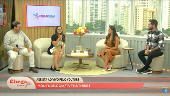 Especialista explica como evitar a procrastinação