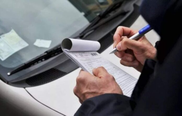 WhatsApp Image 2024-04-15 at 08.01.44