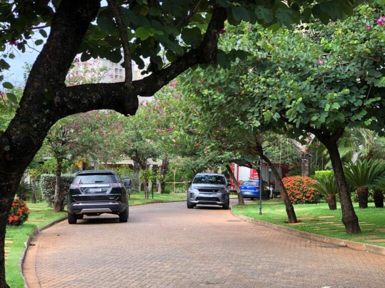 Ruptura de reservatório de água quente teria sido a causa de explosão em residência de Araçatuba