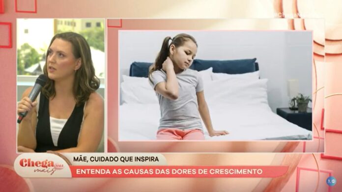 Reumatologista tira dúvidas sobre dores musculares